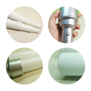 Mới sáng tạo cầu vồng laser thanh kiếm nối dài ánh sáng lên đồ chơi nhựa Telescopic nhấp nháy Wands LED Sticks Đảng cho trẻ em - Product Image 5