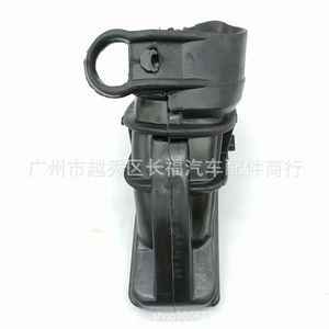 ท่อร่วมไอดีสำหรับฟอร์ดโฟกัส Mk3 14614470 Av61 9a675 Ad อะไหล่ทดแทนใหม่ - Product Image 2