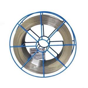 Electrodo de Acero Inoxidable BOHLER <span class=keywords><strong>Avesta</strong></span> 309L, Excelente Resistencia a la Corrosión, 2.0/2.5/3.2/4.0/4.5mm - Product Image 6