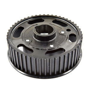 Engranaje de Distribución de Alta Calidad 0805F9 NMN para Peugeot Citroën 3.0L - Product Image 2