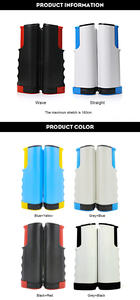 Accessoires <span class=keywords><strong>de</strong></span> <span class=keywords><strong>filet</strong></span> <span class=keywords><strong>de</strong></span> tennis <span class=keywords><strong>de</strong></span> table, <span class=keywords><strong>filet</strong></span> <span class=keywords><strong>de</strong></span> Tennis <span class=keywords><strong>de</strong></span> Table rétractable <span class=keywords><strong>filet</strong></span> <span class=keywords><strong>de</strong></span> <span class=keywords><strong>ping</strong></span>-<span class=keywords><strong>pong</strong></span> portable en stock - Product Image 5