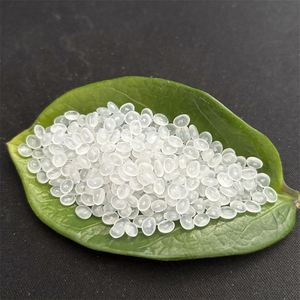 Food Grade <b>PP</b> Plastic Raw Materials Polypropylene <b>PP</b> Granules Factory <b>pp</b> Scrap Waste - Product Image 5