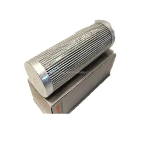 MF-16 de repuesto para filtro hidráulico, pieza de repuesto HP-06-3-A10 HP0112A10AHP01 HP-011 P784036 7373878 4220427 OEM