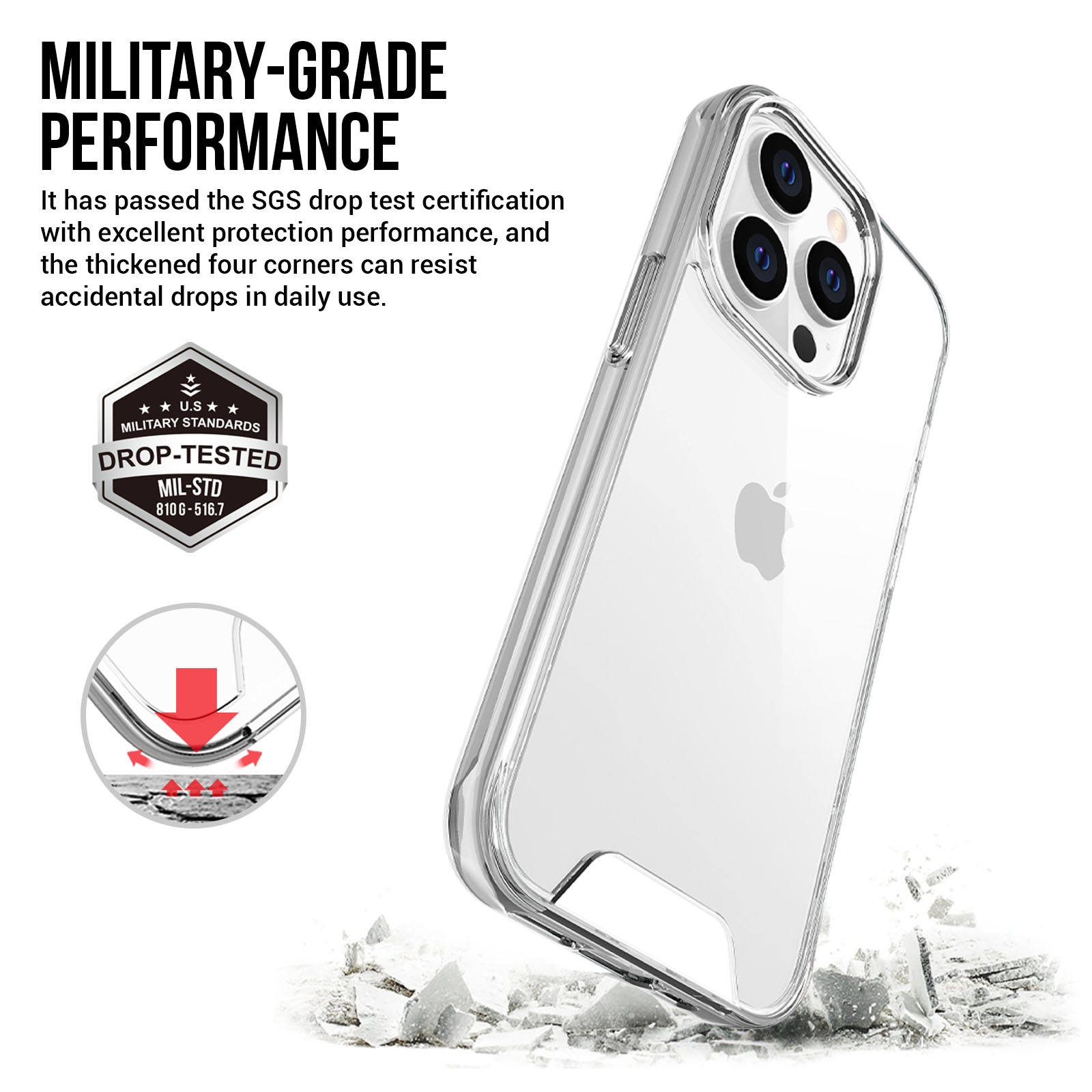 3,tai kong ke100-1.15