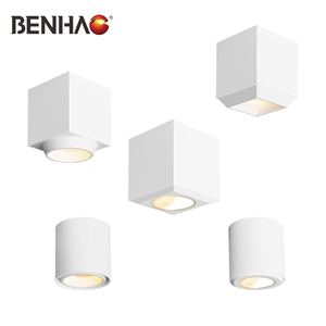 Vendita calda 12w giù soffitto giù illuminazione a filo di installazione Hotel cucina luci a <span class=keywords><strong>Led</strong></span> faretto a <span class=keywords><strong>Led</strong></span> - Product Image 6