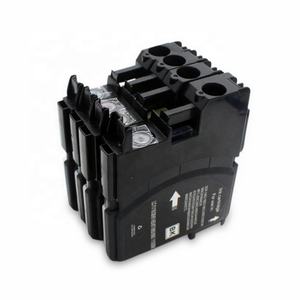 Cartucho de tinta compatible LC11/16/38/61/65/67/980/990/1100 para <span class=keywords><strong>Brother</strong></span> DCP 165/385/535 MFC <span class=keywords><strong>490</strong></span>/650/670/930/6490/6690 - Product Image 3