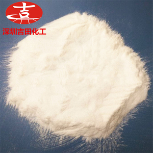 E0518 Résine acrylique thermoplastique Haute dureté Résistance aux intempéries Polymère synthétique 3D pour encre <span class=keywords><strong>PVC</strong></span> Matériau haute performance - Product Image 1