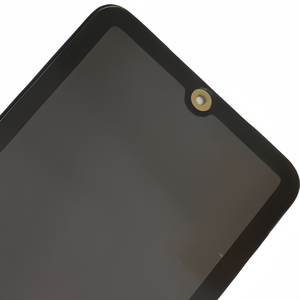 Pantalla OLED para Xiaomi <span class=keywords><strong>Redmi</strong></span> Note <span class=keywords><strong>10</strong></span> Pantalla LCD con montaje de pantalla táctil para <span class=keywords><strong>Redmi</strong></span> Note <span class=keywords><strong>10</strong></span> 4G LCD Touch - Product Image 4