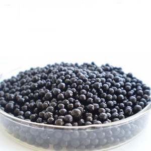 ปุ๋ยอินทรีย์ผงกรดฮิวมิกสำหรับความอุดมสมบูรณ์ของดิน - Product Image 5