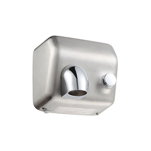 Chine <span class=keywords><strong>Sèche</strong></span>-<span class=keywords><strong>Mains</strong></span> En Acier Inoxydable pour Salle de bain <span class=keywords><strong>Sèche</strong></span>-<span class=keywords><strong>Mains</strong></span> Avec Du Ce, <span class=keywords><strong>Mains</strong></span> Sèches Instantanément Dans 5-7S - Product Image 2