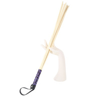 Fouets en rotin très vendus, pagaies pour fessées, BDSM, fétichisme, bondage, punition pour les couples, jouets sexuels