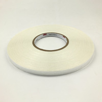 Cinta Reflectante de Grado Diamante 3M 4090 DG, Cinta Reflectante de Alta Intensidad, Lámina Reflectante Prismática de PVC, Vinilo Adhesivo para Camiones