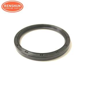 90311-80010 90913-02024 90913-02116 90913-02090 90913-02101 90913-02071 90913-30211 90913-02047 Koyo Nok Joint d'huile pour <span class=keywords><strong>Toyota</strong></span> - Product Image 5