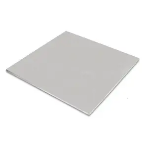 ASTM AISI SUS 201 202 301 304 304L 309 309S 310 310S 316 316L No. 1 No. 4 2b 2D Stainless Steel Sheet for Construction