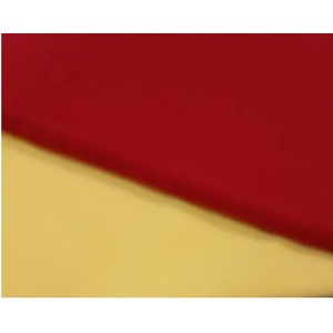 Cotton Spandex Single Jersey <b>Fabric</b> Breathable Medium <b>Weight</b> Soft Stretchable Knit for T-Shirt and Fashion Apparel Use - Product Image 6