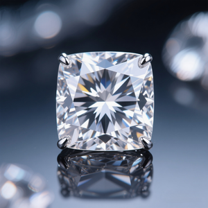 1-10 Carat <strong>Natural</strong> Lab-Grown VS2 Clarity Marquise Cut <strong>Diamond</strong> IGI Certified Color D <strong>Loose</strong> VVS1-VS1 Certified by IGI - Product Image 5