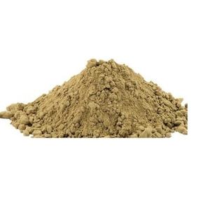Poudre d'extrait de Rhodiola Rosea de qualité supérieure à texture fine, idéale pour les mélanges de boissons, les formulations à base de plantes et les mélanges alimentaires fonctionnels - Product Image 5
