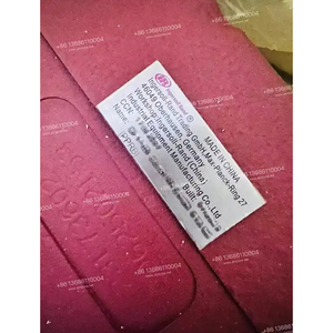 อะไหล่คอมเพรสเซอร์สกรู CF180R ราคาส่งถูก สำหรับอุตสาหกรรม - Product Image 3