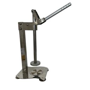 <span class=keywords><strong>Presse</strong></span>-citron manuel <span class=keywords><strong>à</strong></span> poignée en acier inoxydable <span class=keywords><strong>Presse</strong></span>-citron vert Clip de citron Style <span class=keywords><strong>levier</strong></span> Smasher de fruits <span class=keywords><strong>à</strong></span> la main - Product Image 3