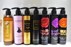 <span class=keywords><strong>Crème</strong></span> Coiffante <span class=keywords><strong>Capillaire</strong></span> Luodais Diamond de Soin Personnel, Parfum, <span class=keywords><strong>Crème</strong></span> Définissante pour Boucles, Soin Sans Rinçage sous Marque Blanche - Product Image 4