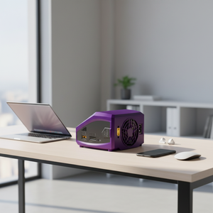 <span class=keywords><strong>Chargeur</strong></span> intelligent SkyRC Q200neo AC 200W DC 400W 10A, dé<span class=keywords><strong>chargeur</strong></span> de batterie <span class=keywords><strong>Lipo</strong></span> multicanal pour drone RC, hélicoptère, modèle - Product Image 6