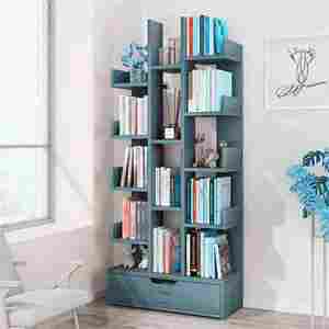 2019 Cheapest Bookshelf <b>Kids</b> - Product Image 1