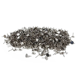 Штифт для хранения одежды - Product Image 5