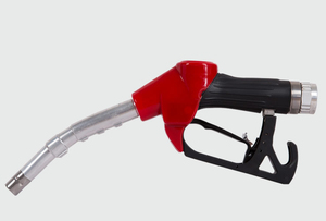 Buse de carburant ZVA en gros d'usine grand débit buse automatique de 1 pouce pour pompe à carburant - Product Image 2