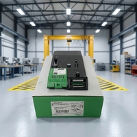 Nouvelle unité de commande de variateur de vitesse LXM32IETH EtherNet en stock