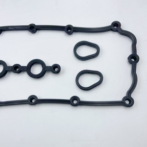 <span class=keywords><strong>Joint</strong></span> <span class=keywords><strong>de</strong></span> <span class=keywords><strong>culasse</strong></span> <span class=keywords><strong>de</strong></span> soupape <span class=keywords><strong>de</strong></span> moteur AUFERAY <span class=keywords><strong>de</strong></span> haute qualité 1003023-B01 en matériau composite, garantie 1 an, compatible Changan JL478QE Auto - Product Image 5