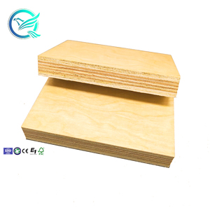 Magnificent, Sturdy bulk plywood At Superb Offers Inspiring 