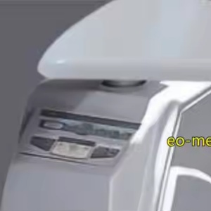 S-900AT Medical Ophthalmic Table Unit <b>Optical</b> <b>Instruments</b> Optometry Combination Table Optometry Unit - Product Image 5