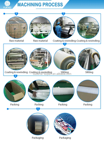 Película Inteligente PDLC para Privacidad en Ventanas, Tinte Eléctrico para Ventanas, Película Electrónica, Transporte Personalizado, Película PDLC Conmutable en Rollo - Product Image 3