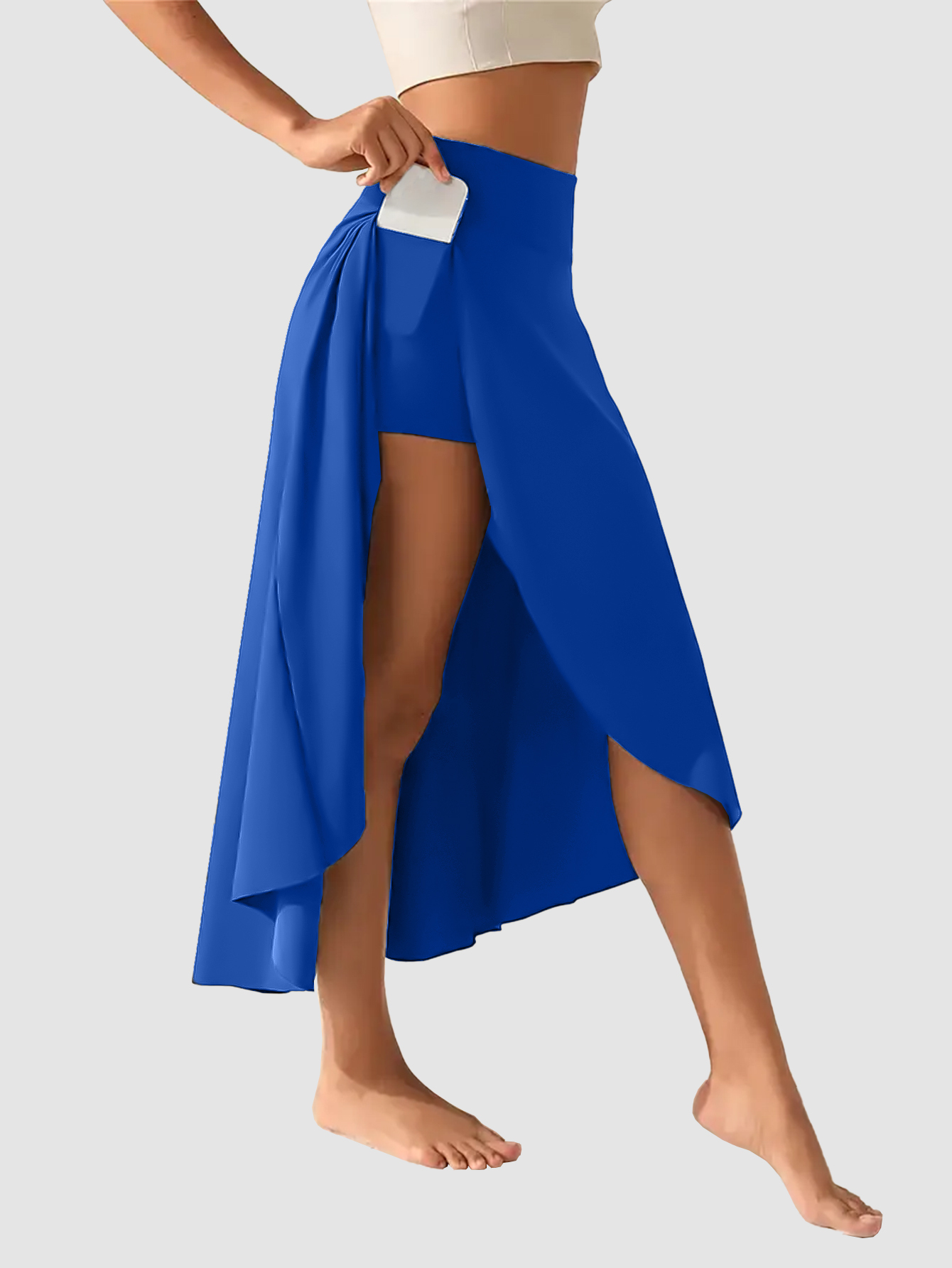 Blu