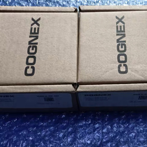 Lecteurs de codes-barres à montage fixe Cognex DMR-50S-00, capteurs neufs et originaux en stock - Product Image 6