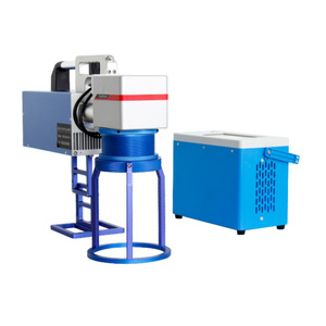 Bluetimes <span class=keywords><strong>3W</strong></span> 5W 10W UV <span class=keywords><strong>laser</strong></span> cầm tay 12kg Máy đánh dấu cầm tay kính trường hợp điện thoại nhựa kim loại <span class=keywords><strong>Laser</strong></span> đánh dấu - Product Image 1