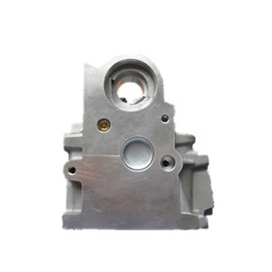 <span class=keywords><strong>Culasse</strong></span> <span class=keywords><strong>XUD9</strong></span> AMC908074 908536 0200N4 0200R9 0200S4 pour Peugeot 1.9D SOHC 8V - Product Image 5
