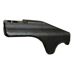 Nhà sản xuất rèn chính xác - Product Image 6