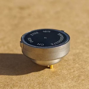ชุดคลัตช์ใหม่ ViTesco รุ่น DQ381 สำหรับรถยนต์ VW ปี 2007-2012 - Product Image 1
