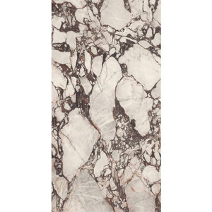 Table de salle à manger en pierre frittée de grande taille, très vendue, 1600*3200*12mm, plateau de table de luxe en dalles de pierre frittée - Product Image 2