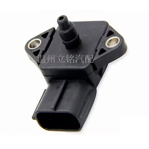 Capteur de pression d'admission 89420-97204 18590-79F00 pour Toyota Suzuki Swift - Product Image 2