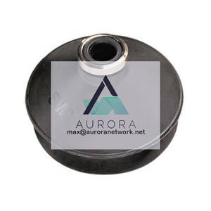 อุปกรณ์วาล์ว fneuatic อิเล็กทรอนิกส์คุณภาพสูง ZP25UF-X19 - Product Image 1