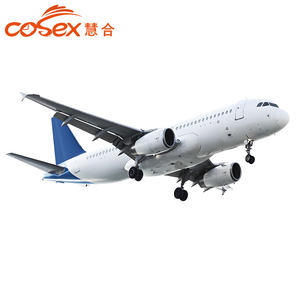 Servizio logistico DHL UPS FEDEX Express mare Shipping Air spedizioniere cina in America inghilterra <span class=keywords><strong>Malaysia</strong></span> Australia - Product Image 3