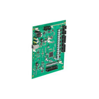 Servicio de Clonación de PCB, Software de Decodificación de IC y MCU, Ingeniería Inversa de Hardware y PCBA, Archivos Gerber, BOM, Material de Aluminio, Comunicación Inalámbrica