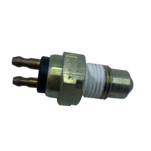 Interrupteur de feux de recul 86VB-15520-AA pour Ford 1575571 6154096 78VB15520AA 86VB15520AA - Product Image 1