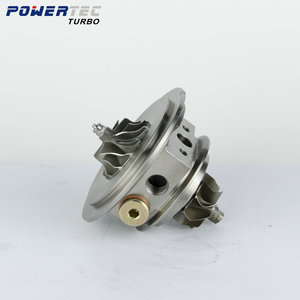 Turbocompresseur Chra 814999 814999-0001 Turbo Core pour <span class=keywords><strong>Fiat</strong></span> 500 <span class=keywords><strong>Abarth</strong></span> <span class=keywords><strong>595</strong></span> Grande Punto 1.4 T 132/140Kw 16V 71724488 pièces de moteur - Product Image 5