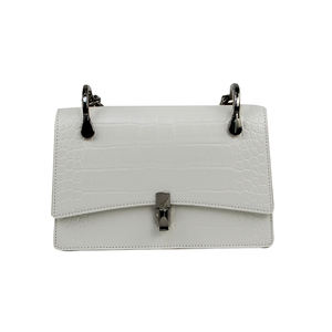 Mini pelle Yanmar sacs femmes couteau main 2024 sac éclairage avec prix usine Triode - Product Image 3