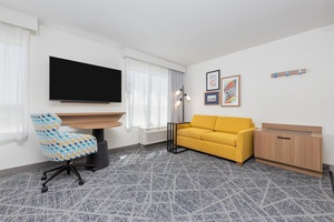 GRT6579 Nuovo Design 2026 Hampton Inn by Hilton Fornitore Professionale di Arredi per Hotel per <span class=keywords><strong>Grandi</strong></span> Progetti Alberghieri - Product Image 4