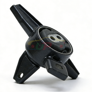 High quality <b>Engine</b> <b>System</b> BRACKET ASSY-TRANSMISSION MTG 21830-2T350 218302T350 For H-yundai ACCENT 21830 2T350 - Product Image 5