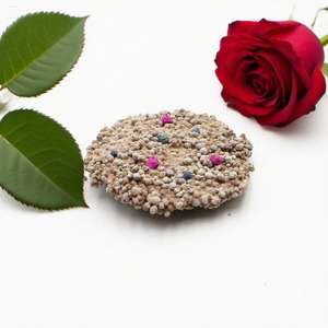 Vente en gros en usine de sable de litière pour chat tofu bentonite multicolore anti-poussière - Product Image 4